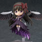 Nendoroid "Puella Magi Madoka Magica the Movie New Feature: Rebellion" Devil Homura