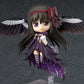 Nendoroid "Puella Magi Madoka Magica the Movie New Feature: Rebellion" Devil Homura