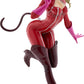 POP UP PARADE Persona 5 Royal Panther Complete Figure