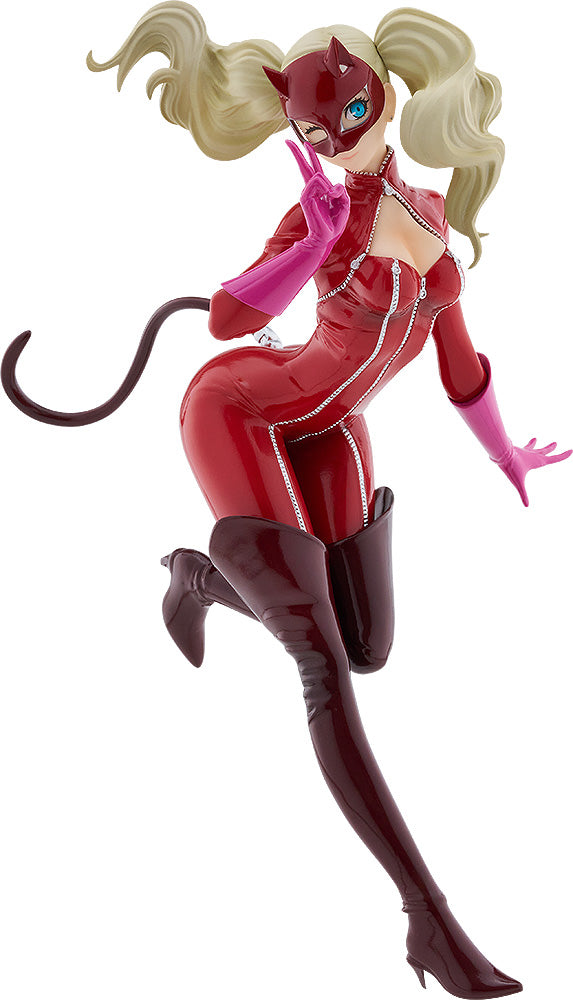 POP UP PARADE Persona 5 Royal Panther Complete Figure