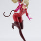 POP UP PARADE Persona 5 Royal Panther Complete Figure