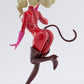 POP UP PARADE Persona 5 Royal Panther Complete Figure