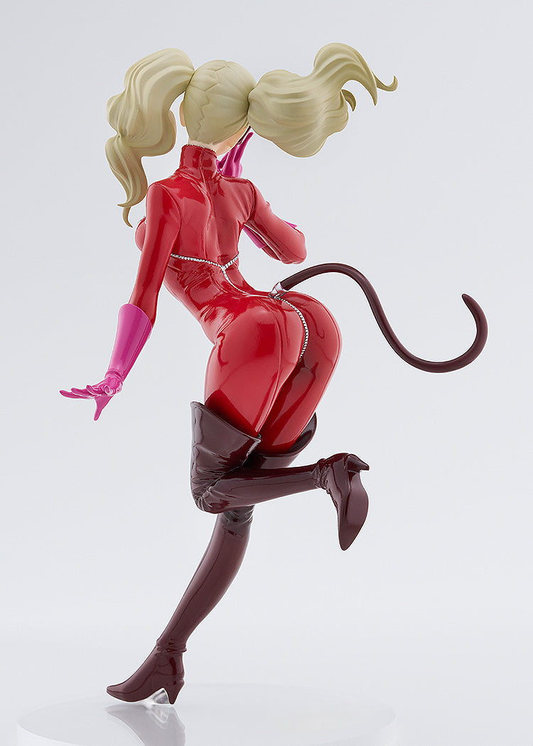 POP UP PARADE Persona 5 Royal Panther Complete Figure