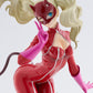 POP UP PARADE Persona 5 Royal Panther Complete Figure