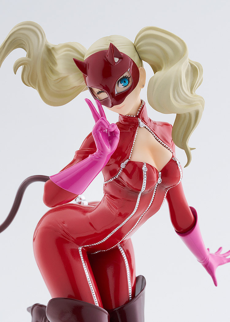 POP UP PARADE Persona 5 Royal Panther Complete Figure