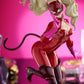 POP UP PARADE Persona 5 Royal Panther Complete Figure