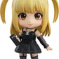 Nendoroid Death Note Misa Amane 2.0