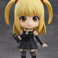 Nendoroid Death Note Misa Amane 2.0