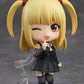 Nendoroid Death Note Misa Amane 2.0