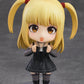 Nendoroid Death Note Misa Amane 2.0