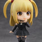 Nendoroid Death Note Misa Amane 2.0