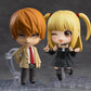 Nendoroid Death Note Misa Amane 2.0