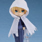 Nendoroid Doll Outfit Set Touken Ranbu ONLINE Yamanbagiri Kunihiro Casual Outfit Ver.