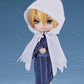 Nendoroid Doll Outfit Set Touken Ranbu ONLINE Yamanbagiri Kunihiro Casual Outfit Ver.