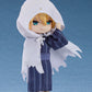 Nendoroid Doll Outfit Set Touken Ranbu ONLINE Yamanbagiri Kunihiro Casual Outfit Ver.