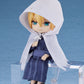 Nendoroid Doll Outfit Set Touken Ranbu ONLINE Yamanbagiri Kunihiro Casual Outfit Ver.