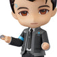 Nendoroid Detroit: Become Human Connor