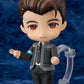 Nendoroid Detroit: Become Human Connor