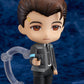 Nendoroid Detroit: Become Human Connor