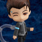 Nendoroid Detroit: Become Human Connor