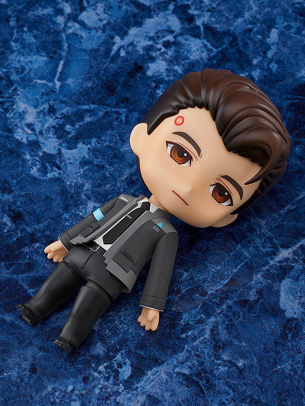 Nendoroid Detroit: Become Human Connor