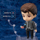 Nendoroid Detroit: Become Human Connor