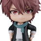 Nendoroid "IDOLiSH7" Mido Torao, Action & Toy Figures, animota