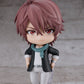 Nendoroid "IDOLiSH7" Mido Torao, Action & Toy Figures, animota