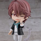 Nendoroid "IDOLiSH7" Mido Torao, Action & Toy Figures, animota