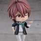 Nendoroid "IDOLiSH7" Mido Torao, Action & Toy Figures, animota