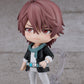 Nendoroid "IDOLiSH7" Mido Torao, Action & Toy Figures, animota