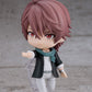 Nendoroid "IDOLiSH7" Mido Torao, Action & Toy Figures, animota