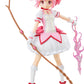 【Resale】POP UP PARADE "Puella Magi Madoka Magica the Movie New Feature: Rebellion" Kaname Madoka, Action & Toy Figures, animota