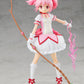 【Resale】POP UP PARADE "Puella Magi Madoka Magica the Movie New Feature: Rebellion" Kaname Madoka, Action & Toy Figures, animota