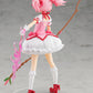 【Resale】POP UP PARADE "Puella Magi Madoka Magica the Movie New Feature: Rebellion" Kaname Madoka, Action & Toy Figures, animota