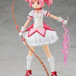 【Resale】POP UP PARADE "Puella Magi Madoka Magica the Movie New Feature: Rebellion" Kaname Madoka, Action & Toy Figures, animota