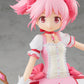 【Resale】POP UP PARADE "Puella Magi Madoka Magica the Movie New Feature: Rebellion" Kaname Madoka, Action & Toy Figures, animota