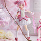 【Resale】POP UP PARADE "Puella Magi Madoka Magica the Movie New Feature: Rebellion" Kaname Madoka, Action & Toy Figures, animota