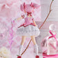 【Resale】POP UP PARADE "Puella Magi Madoka Magica the Movie New Feature: Rebellion" Kaname Madoka, Action & Toy Figures, animota