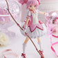 【Resale】POP UP PARADE "Puella Magi Madoka Magica the Movie New Feature: Rebellion" Kaname Madoka, Action & Toy Figures, animota