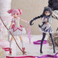 【Resale】POP UP PARADE "Puella Magi Madoka Magica the Movie New Feature: Rebellion" Kaname Madoka, Action & Toy Figures, animota