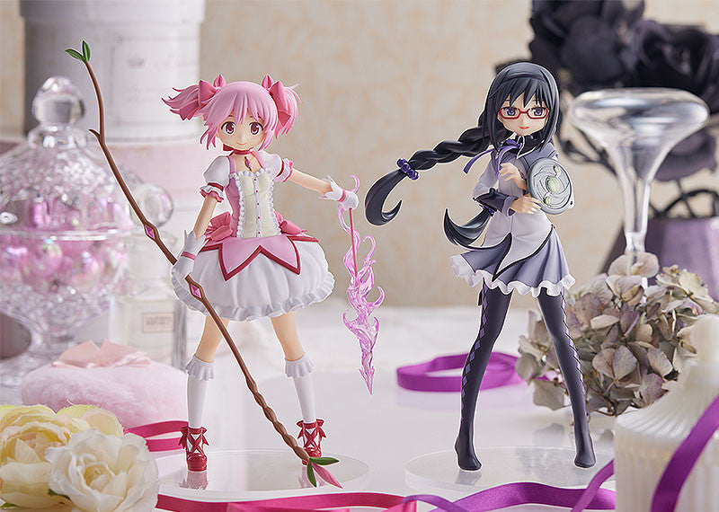 【Resale】POP UP PARADE "Puella Magi Madoka Magica the Movie New Feature: Rebellion" Kaname Madoka, Action & Toy Figures, animota