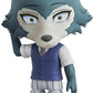 Nendoroid "BEASTARS" Legoshi, Action & Toy Figures, animota