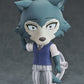 Nendoroid "BEASTARS" Legoshi, Action & Toy Figures, animota