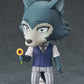 Nendoroid "BEASTARS" Legoshi, Action & Toy Figures, animota