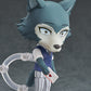 Nendoroid "BEASTARS" Legoshi, Action & Toy Figures, animota