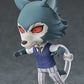 Nendoroid "BEASTARS" Legoshi, Action & Toy Figures, animota