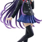 POP UP PARADE "Date A Live V" Yatogami Tohka School Uniform Ver. L Size