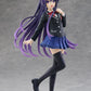 POP UP PARADE "Date A Live V" Yatogami Tohka School Uniform Ver. L Size