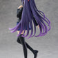 POP UP PARADE "Date A Live V" Yatogami Tohka School Uniform Ver. L Size
